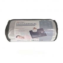 Biosynex Cuscino memocervicale 40x60cm - Easypara