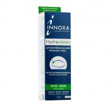 Innoxa HydraVision Lozione perioculare 100ml - Easypara