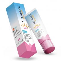 Vea Solare 3 in 1 UV SPF25 20g - Fatto in Francia - Easypara