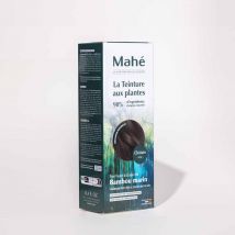 Martine Mahé D. Plantes 250ml - Fatto in Francia - Easypara