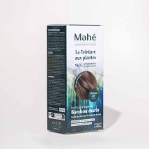 Martine Mahé D. Plantes 125 ml - Easypara