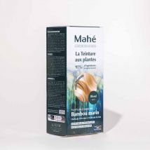 Martine Mahé D. Plantes 125 ml - Easypara