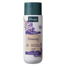 Kneipp Relaxing Gel doccia alla Lavanda 200 ml - Easypara