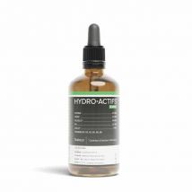 Aragan Synactifs HydroActives Drenanti 100ml - Fatto in Francia - Easypara