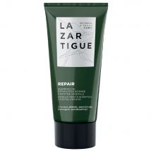 Lazartigue Repair Shampoo Riparatore Intensivo 50ml - Fatto in Francia - Easypara