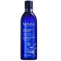 Melvita Acque Floreali Fiordaliso Bio 200ml - Fatto in Francia - Easypara