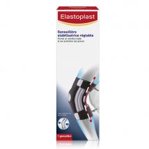 Elastoplast Ginocchiera stabilizzante regolabile - Easypara