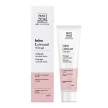 Soivre Cosmetics Intime Lubrificante 60 ml - Easypara