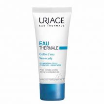 Uriage Acqua Termale Gelée 40ml - Easypara