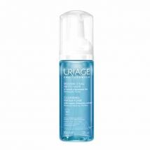 Uriage Acqua Termale Mousse detergente 150 ml - Easypara