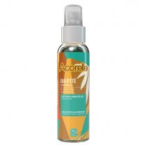 Acorelle Acqua estiva certificata biologica L'Originale 100ml - Easypara