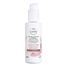 Laino Siero Idratante Intenso Anti-Ossidante 30ml - Fatto in Francia - Easypara