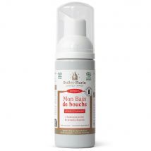 Ballot-Flurin Bagno Bio 50ml - Fatto in Francia - Easypara