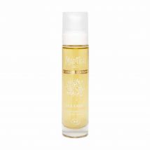 Marilou Bio Olio d'Argan Squisito pelle da normale a secca 50ml - Easypara