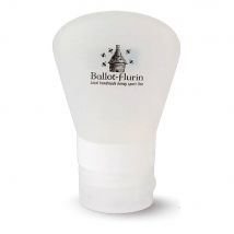 Ballot-Flurin Beez'nergy Sitck ricaricabile 40 ml - Easypara