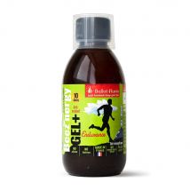 Ballot-Flurin Complesso Gel+ Resistenza 200 ml - Easypara