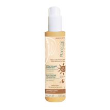 Placentor Végétal Spray solare idratante SPF 50 150 ml - Easypara