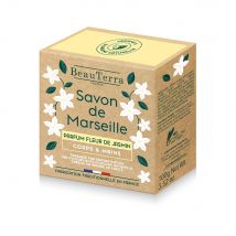 Beauterra Sapone di Marseillais 100g - Easypara