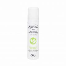 Marilou Bio Classic Deodorante 75ml - Easypara