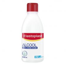 Elastoplast N.A. alcolico 250ml - Easypara
