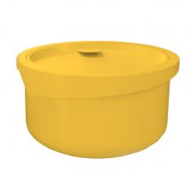 Svr [COLLAGEN]Biotic Ricarica Crema rimpolpante rigenerante 50ml - Easypara