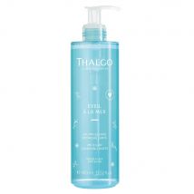 Thalgo Éveil À La Mer Acqua micellare detergente 400ml - Easypara