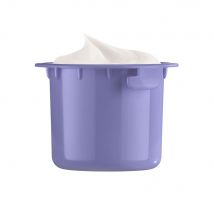 Melvita Nectar Sublime Crema Velluto Suprema Ricarica 50ml - Easypara