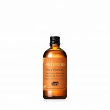 Antipodes Glory Vitamina C Tonico di luminosità a tripla azione 100ml - Easypara