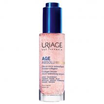 Uriage Age Absolu Siero micro-ridensificante al collagene Boost 30ml - Easypara