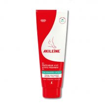 Asepta Akileine Gel freschezza vivida 75ml - Easypara
