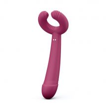 Love To Love Stimolatore Multi Multi - Easypara