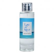 Asepta Acqua di Nizza Acqua di Toilette 100ml - Easypara