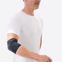 Lohmann Rauscher Velpeau Tutore per il gomito - Easypara