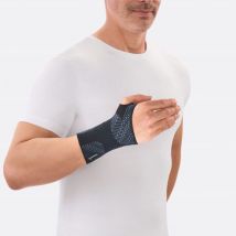 Lohmann Rauscher Velpeau Ortesi di polso - Easypara
