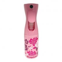 Estipharm Fiori Spray Automatico Portatile Ricaricabile 200 ml - Easypara