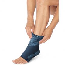 Lohmann Rauscher Velpeau Ortesi di caviglia - Easypara
