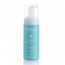 Thalgo Éveil À La Mer Schiuma d'acqua micellare 150 ml - Fatto in Francia - Easypara