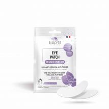 Biocyte Cosmetic Bustina di cerotto Regard Parfait per occhi da 2 - Easypara