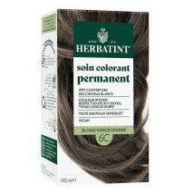 Herbatint Estratti vegetali Colorazione permanente 150 ml - Easypara