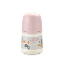 Suavinex SxPro Biberon con capezzolo simmetrico Flusso lento dalla nascita 150 ml - Easypara