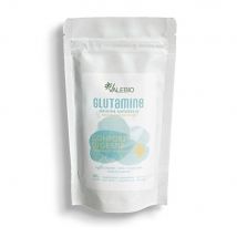 Valebio Glutammina in polvere Comfort digestivo 100g - Easypara