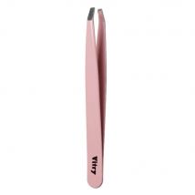 Vitry Pinzette di bellezza con punta a granchio Colore Ref 26c - Easypara