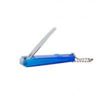 Vitry Tagliaunghie tascabile - Easypara