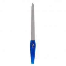 Vitry File Saphir 1080 17cm 2 Face - Easypara