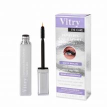 Vitry Toni Cils Pro Expert Siero 2 In 1 Mascara Base 11ml - Easypara