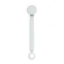Suavinex Clip per ciuccio in silicone Wonder - Easypara