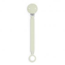 Suavinex Clip per ciuccio in silicone Wonder - Easypara