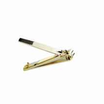 Vitry Tagliaunghie tascabile d'oro 4055 - Easypara