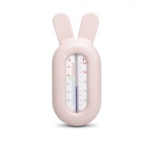 Suavinex Termometro da bagno - Easypara