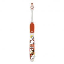 Elgydium Spazzolino Asterix Junior 7/12 anni - Easypara